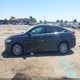 3FA6P0G72FR296226 2015 Ford Fusion S auction photo thumbnail 13