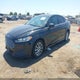 3FA6P0G72FR296226 2015 Ford Fusion S auction photo thumbnail 2