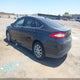 3FA6P0G72FR296226 2015 Ford Fusion S auction photo thumbnail 3