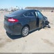 3FA6P0G72FR296226 2015 Ford Fusion S auction photo thumbnail 4