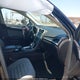 3FA6P0G72FR296226 2015 Ford Fusion S auction photo thumbnail 5