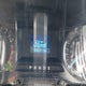 3FA6P0G72FR296226 2015 Ford Fusion S auction photo thumbnail 7
