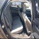 3FA6P0G72FR296226 2015 Ford Fusion S auction photo thumbnail 8