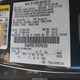 3FA6P0G72FR296226 2015 Ford Fusion S auction photo thumbnail 9