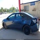 2T1BURHE2FC237766 2015 Toyota Corolla Le auction photo thumbnail 14
