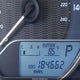 2T1BURHE2FC237766 2015 Toyota Corolla Le auction photo thumbnail 15