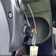 2T1BURHE2FC237766 2015 Toyota Corolla Le auction photo thumbnail 11
