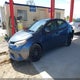 2T1BURHE2FC237766 2015 Toyota Corolla Le auction photo thumbnail 2