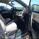 2T1BURHE2FC237766 2015 Toyota Corolla Le auction photo thumbnail 5