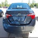 2T1BURHE2FC237766 2015 Toyota Corolla Le auction photo thumbnail 6
