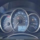 2T1BURHE2FC237766 2015 Toyota Corolla Le auction photo thumbnail 7