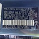 2T1BURHE2FC237766 2015 Toyota Corolla Le auction photo thumbnail 9