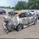 1HGCR2F57FA266623 2015 Honda Accord Sport auction photo thumbnail 4