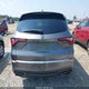 5J8YE1H47RL024715 2024 Acura Mdx Technology Package auction photo thumbnail 17