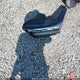 5J8YE1H47RL024715 2024 Acura Mdx Technology Package auction photo thumbnail 12