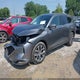 5J8YE1H47RL024715 2024 Acura Mdx Technology Package auction photo thumbnail 2