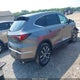 5J8YE1H47RL024715 2024 Acura Mdx Technology Package auction photo thumbnail 4