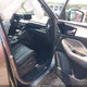 5J8YE1H47RL024715 2024 Acura Mdx Technology Package auction photo thumbnail 5