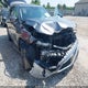 5J8YE1H47RL024715 2024 Acura Mdx Technology Package auction photo thumbnail 6