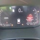 5J8YE1H47RL024715 2024 Acura Mdx Technology Package auction photo thumbnail 7