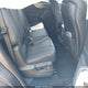 5J8YE1H47RL024715 2024 Acura Mdx Technology Package auction photo thumbnail 8