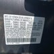 5J8YE1H47RL024715 2024 Acura Mdx Technology Package auction photo thumbnail 9