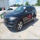 WA1DGAFEXED007523 2014 Audi Q7 3.0T S Line Prestige auction photo thumbnail 2