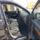 WA1DGAFEXED007523 2014 Audi Q7 3.0T S Line Prestige auction photo thumbnail 5