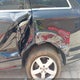 WA1DGAFEXED007523 2014 Audi Q7 3.0T S Line Prestige auction photo thumbnail 6