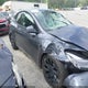 7SAYGDEE4PF900876 2023 Tesla Model Y Awd/Long Range Dual Motor All-Wheel Drive auction photo thumbnail 12