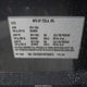 7SAYGDEE4PF900876 2023 Tesla Model Y Awd/Long Range Dual Motor All-Wheel Drive auction photo thumbnail 9