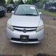 1HGFA15837L038876 2007 Honda Civic Ex auction photo thumbnail 12