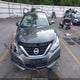 1N4AL3AP8HN338629 2017 Nissan Altima 2.5 S auction photo thumbnail 12