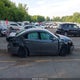 1N4AL3AP8HN338629 2017 Nissan Altima 2.5 S auction photo thumbnail 13
