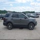 1FM5K8GT2HGA26645 2017 Ford Explorer Sport auction photo thumbnail 13