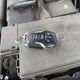 1FM5K8GT2HGA26645 2017 Ford Explorer Sport auction photo thumbnail 11