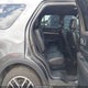 1FM5K8GT2HGA26645 2017 Ford Explorer Sport auction photo thumbnail 8