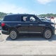5LMJJ3LTXKEL10566 2019 Lincoln Navigator L Reserve auction photo thumbnail 13