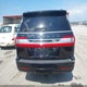5LMJJ3LTXKEL10566 2019 Lincoln Navigator L Reserve auction photo thumbnail 16
