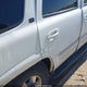 1GNEK13T55J213305 2005 Chevrolet Tahoe Lt auction photo thumbnail 12