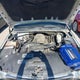 1GNEK13T55J213305 2005 Chevrolet Tahoe Lt auction photo thumbnail 10