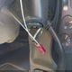 1GNEK13T55J213305 2005 Chevrolet Tahoe Lt auction photo thumbnail 11