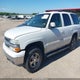 1GNEK13T55J213305 2005 Chevrolet Tahoe Lt auction photo thumbnail 2