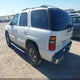 1GNEK13T55J213305 2005 Chevrolet Tahoe Lt auction photo thumbnail 3