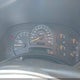 1GNEK13T55J213305 2005 Chevrolet Tahoe Lt auction photo thumbnail 7