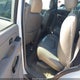 1GNEK13T55J213305 2005 Chevrolet Tahoe Lt auction photo thumbnail 8