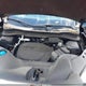 5FNYF8H54SB018988 2025 Honda Passport Awd Ex-L auction photo thumbnail 10