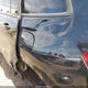 5FNYF8H54SB018988 2025 Honda Passport Awd Ex-L auction photo thumbnail 18