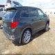 5FNYF8H54SB018988 2025 Honda Passport Awd Ex-L auction photo thumbnail 4