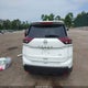 JN8BT3BB9SW153237 2025 Nissan Rogue Sv Intelligent Awd auction photo thumbnail 16